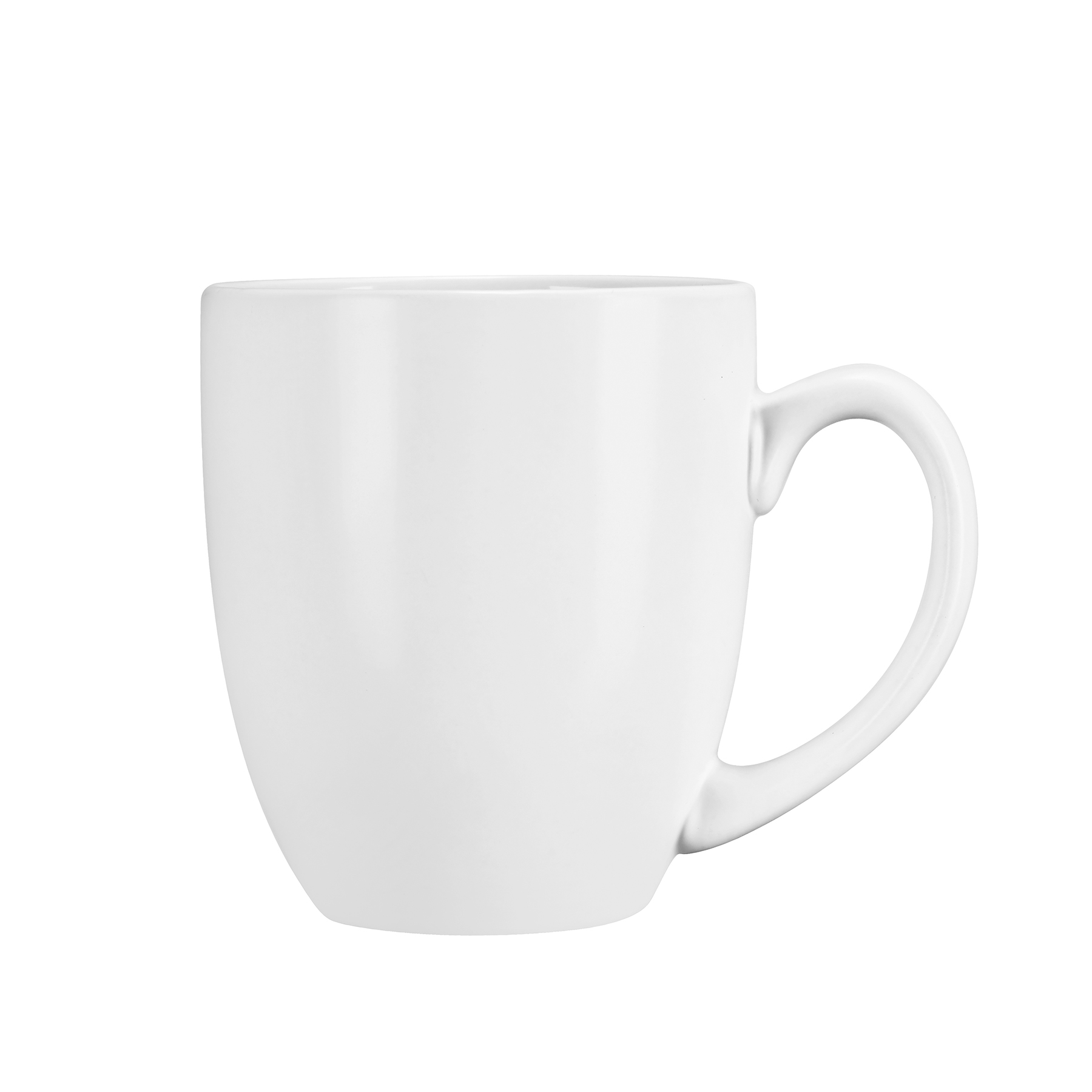 Arkis Ceramic Mug – 16OZ. 8