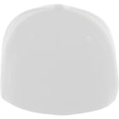 Unisex ACUITY Fitted Ballcap 73