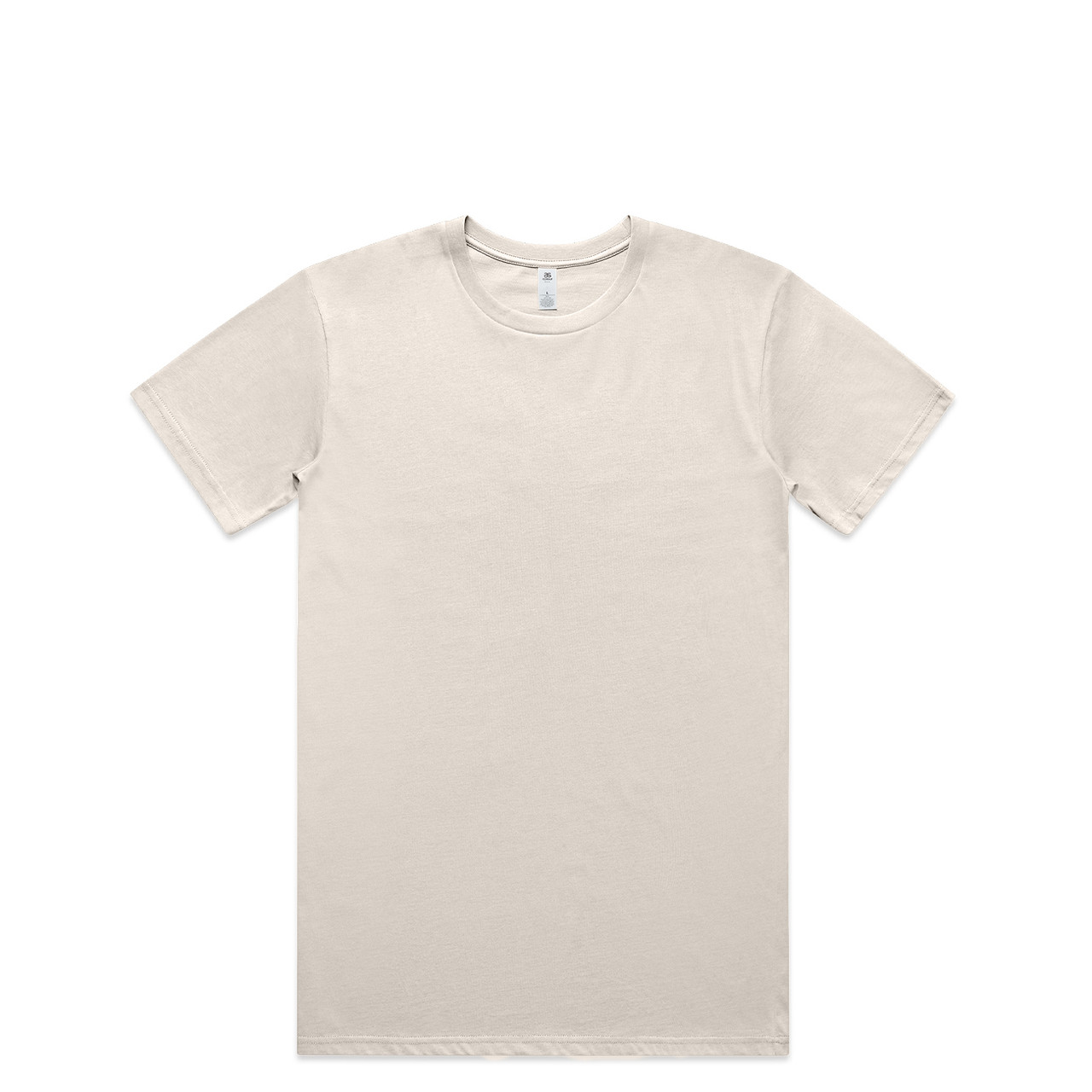 Basic Tee | 5051 4