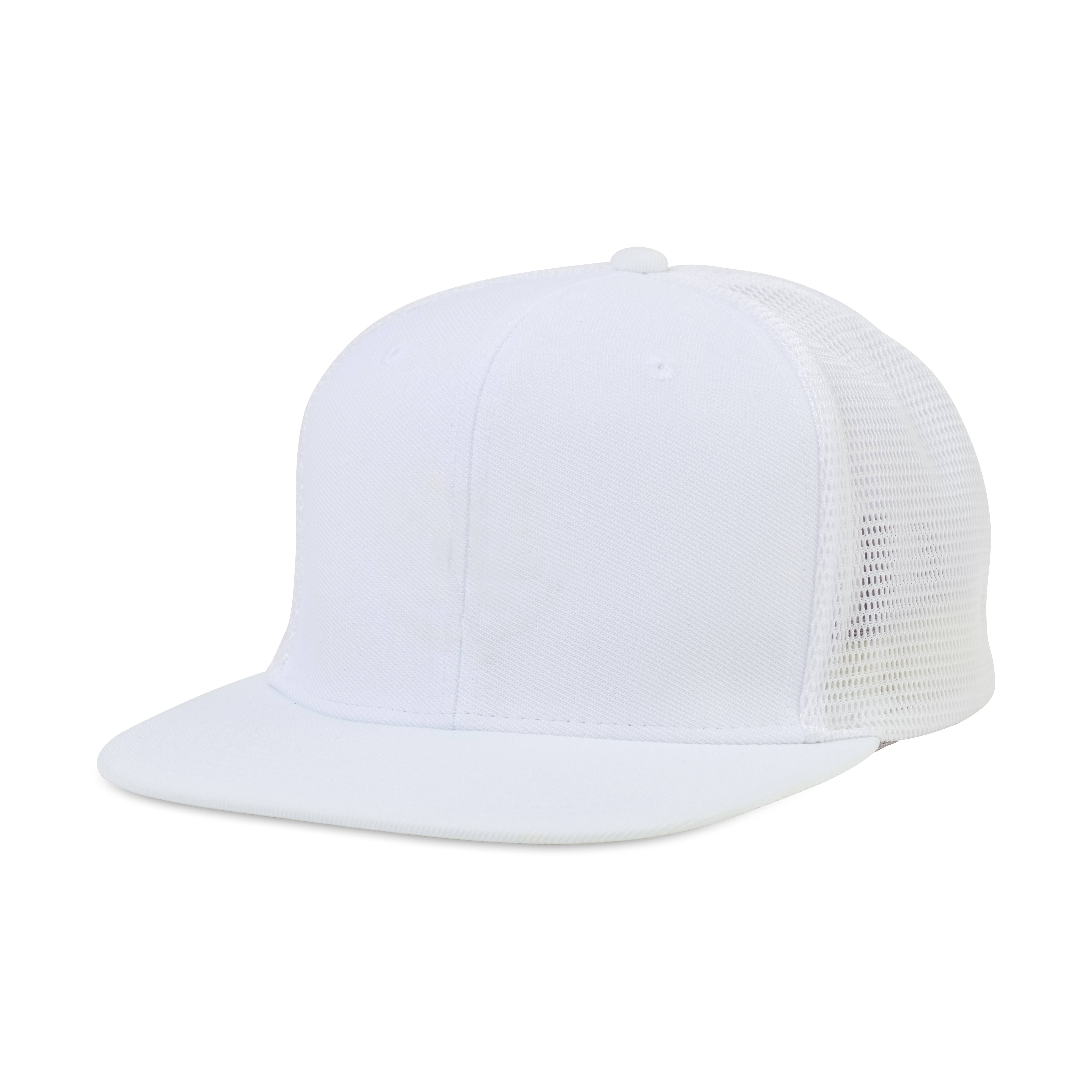 Merrimack Hat Co.® Axel Trucker 11