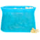 Zili Silicone Food Storage Bag 8oz 21