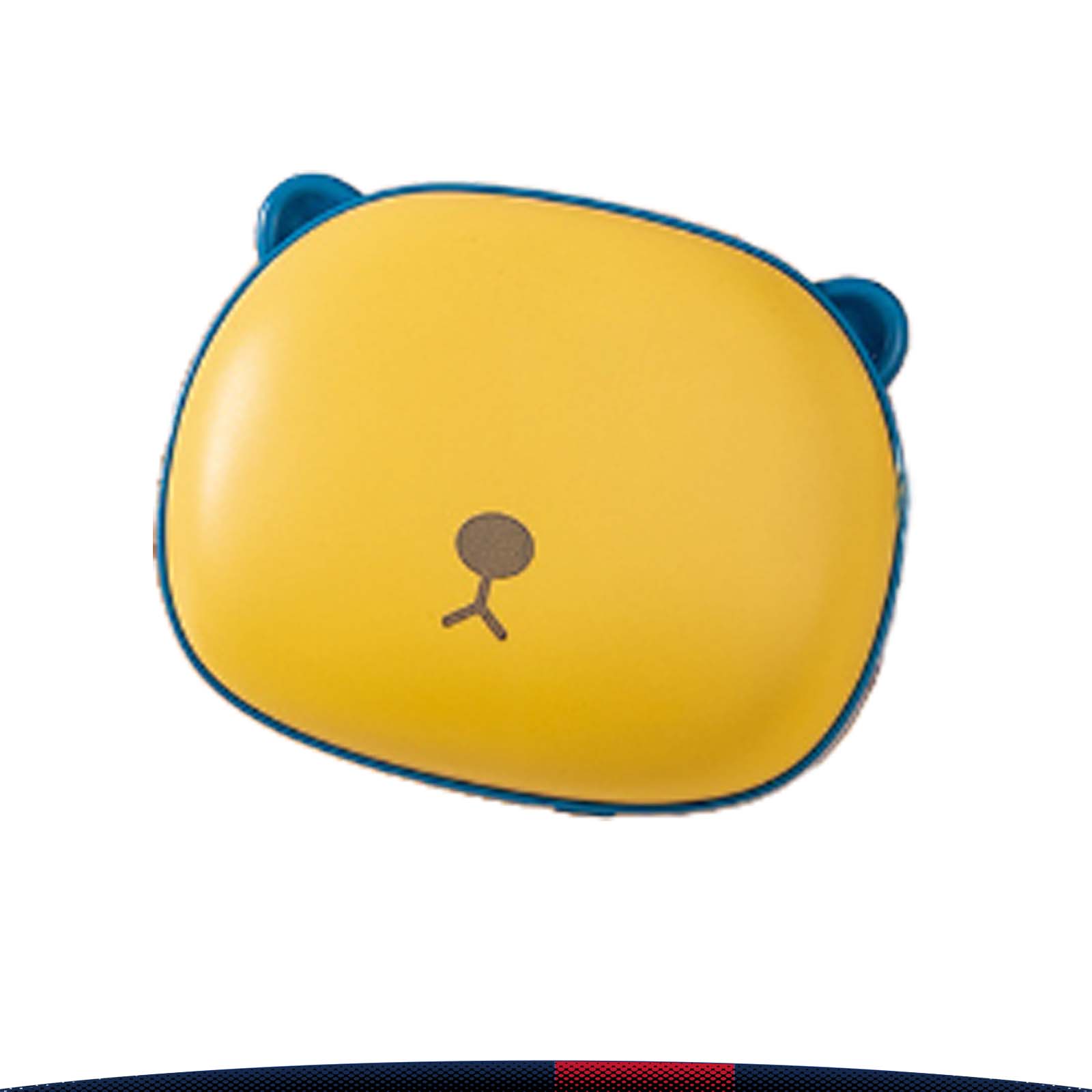 Boge 2in1 Hand Warmers 3