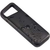 Clip Clap Water Resistant 5000 mAh Power Bank 37