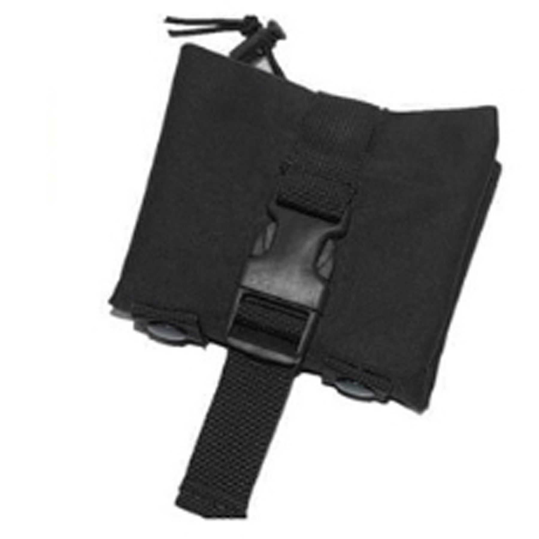 Tactical Folding Recycling Bag 4