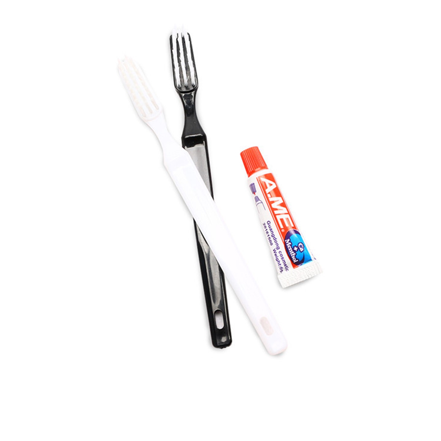 Toothbrush Kit 1