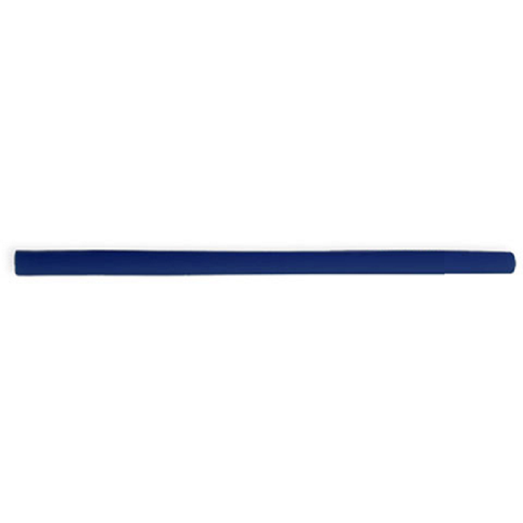 Reusable Silicone Drinking Straw Straight 4