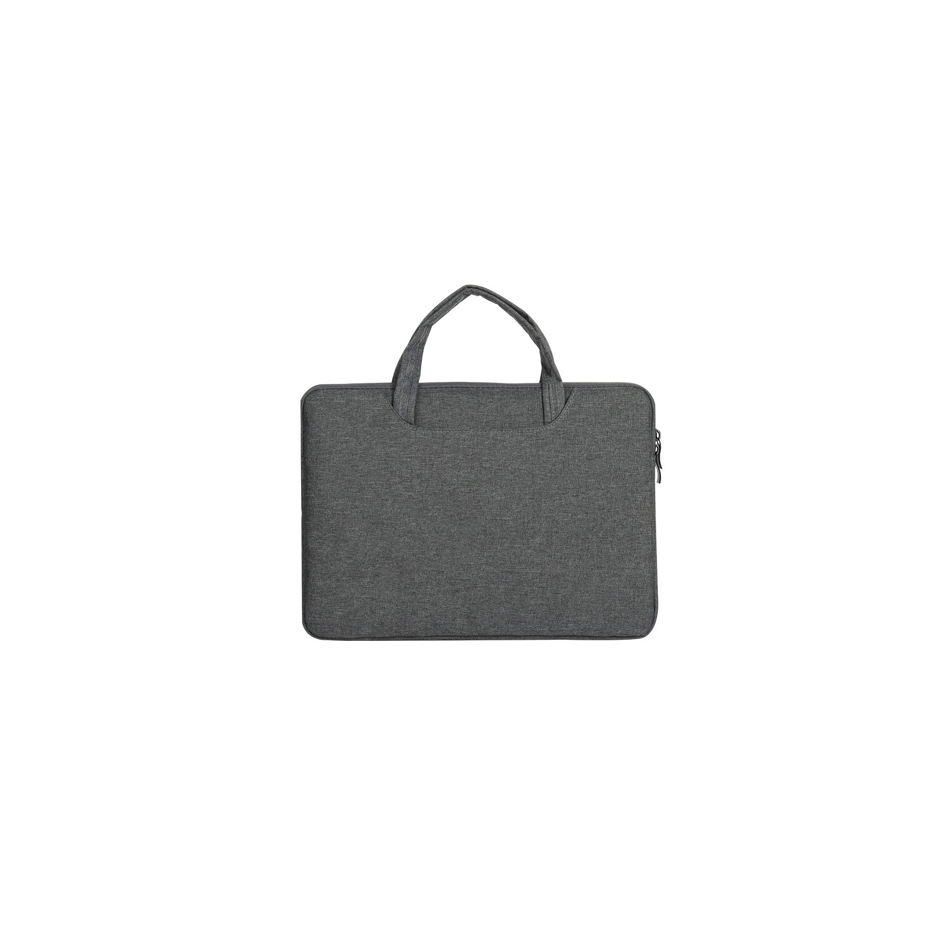 Laptop Case 5