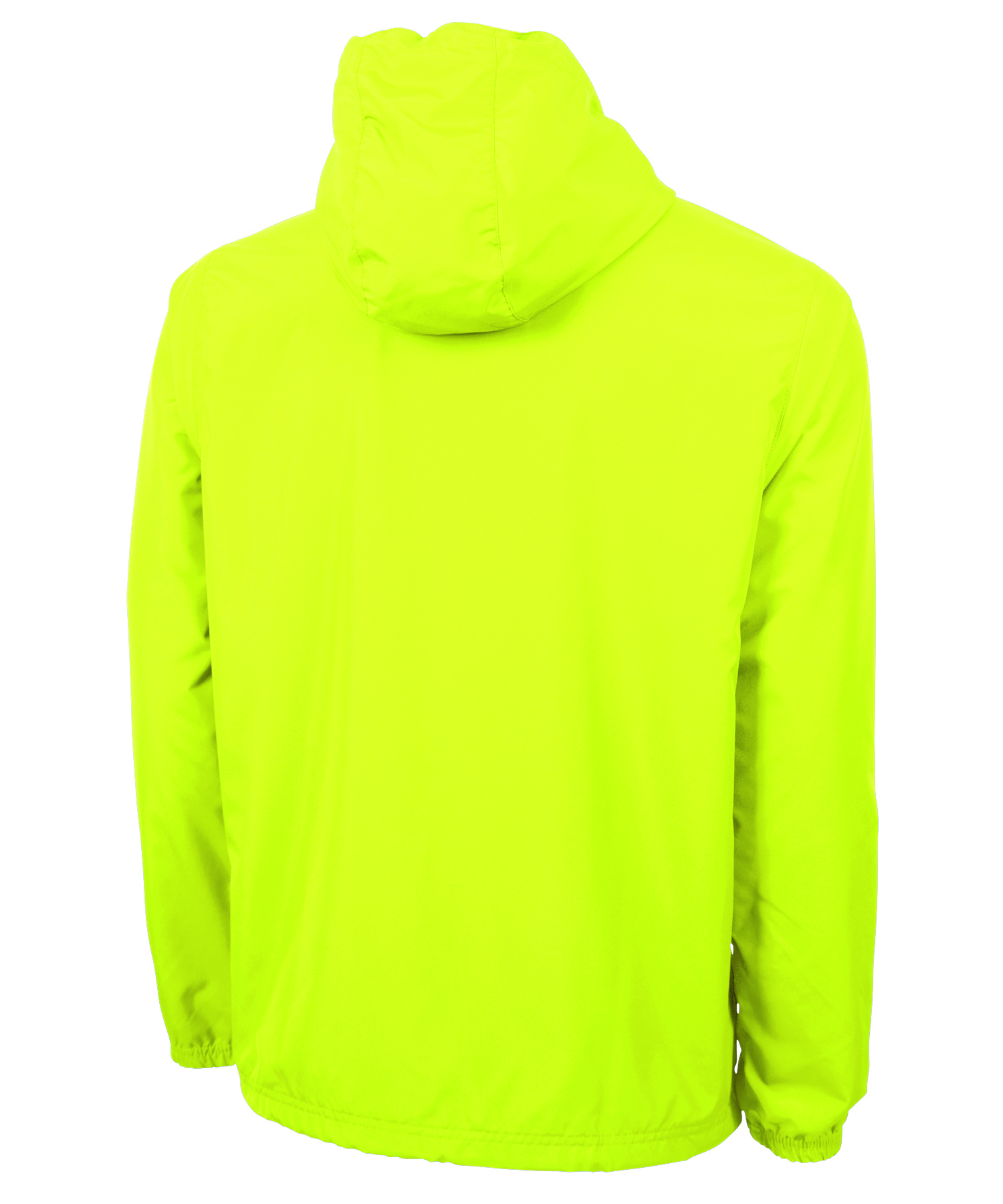 Portsmouth Jacket 53