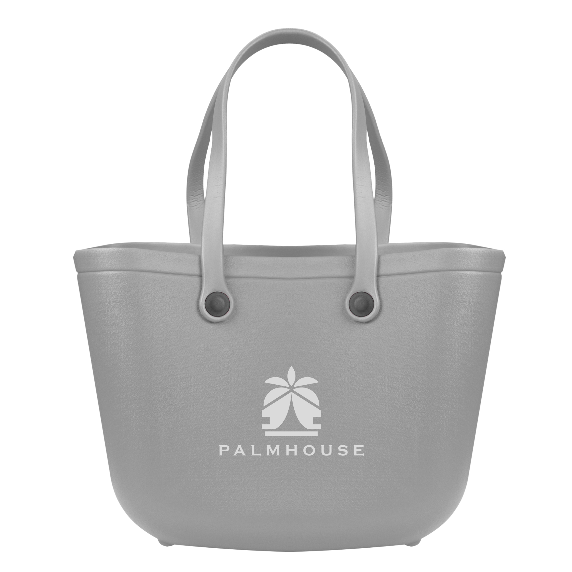 Sol Mate Tote Bag 2