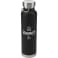 Thor Copper Vacuum Insulated Bottle 22oz 196
