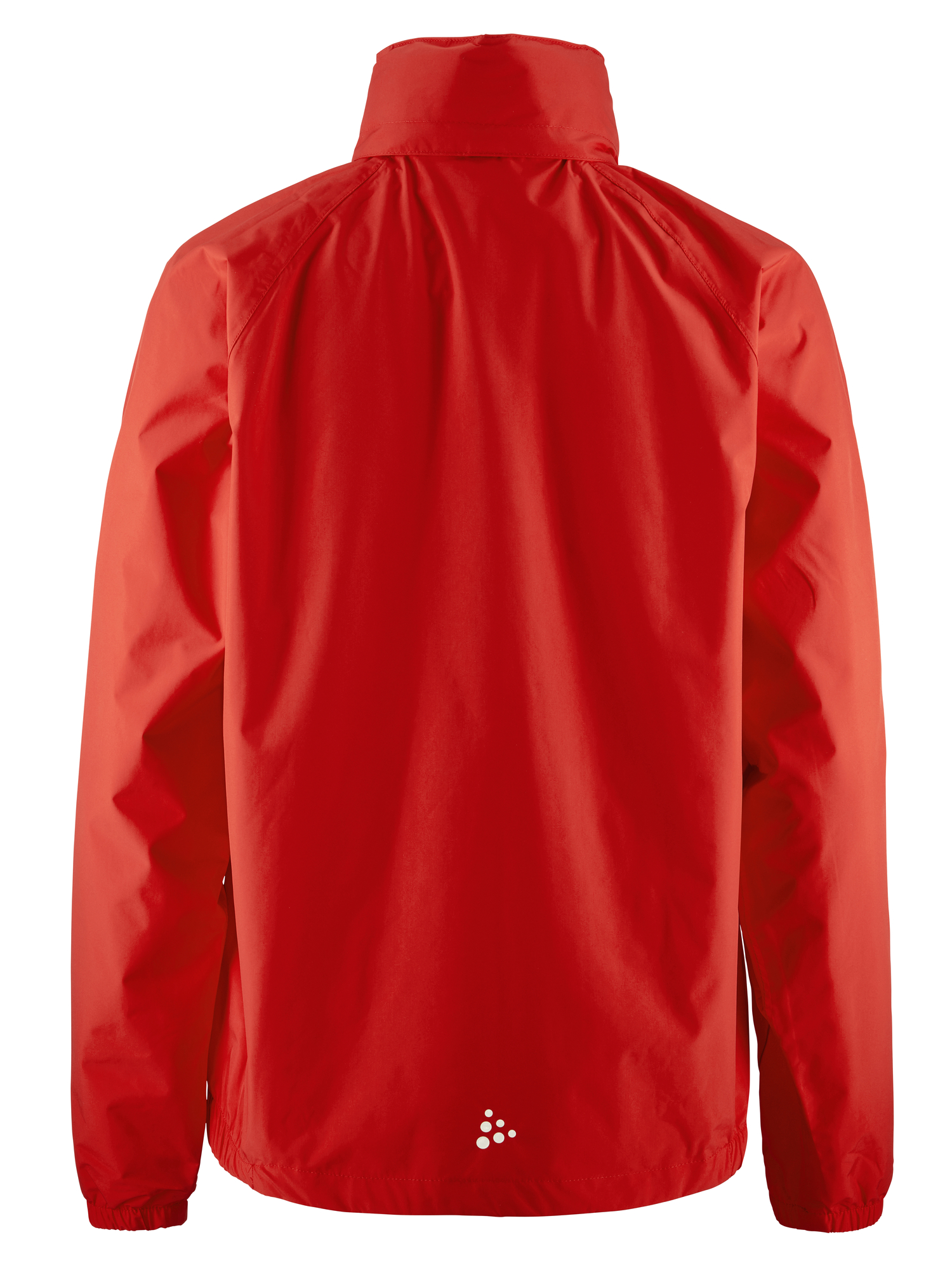 EVOLVE RAIN JACKET W 2