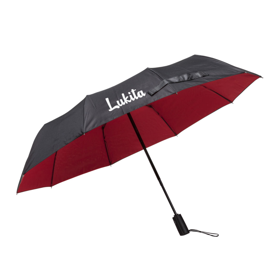 Castleford Umbrella 12