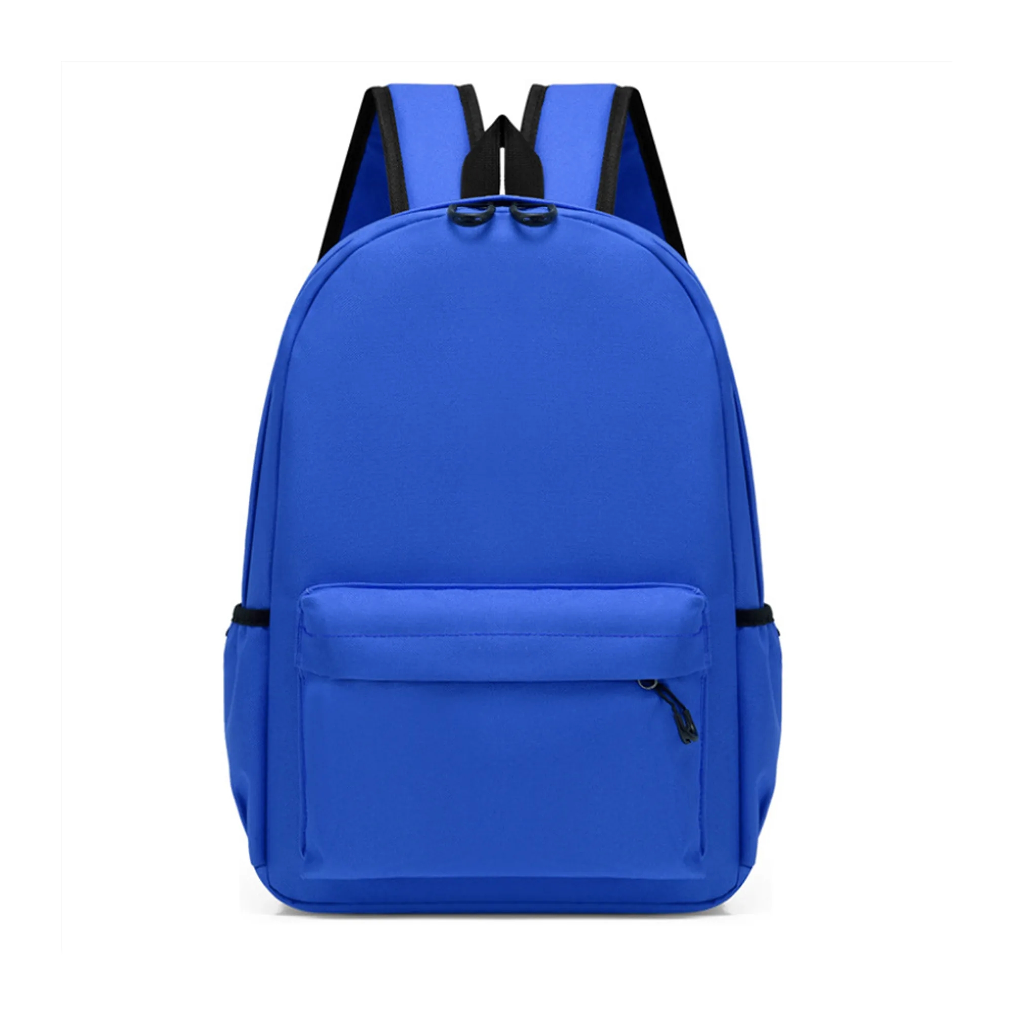 Lightweight Backpack Kids School Bag 3