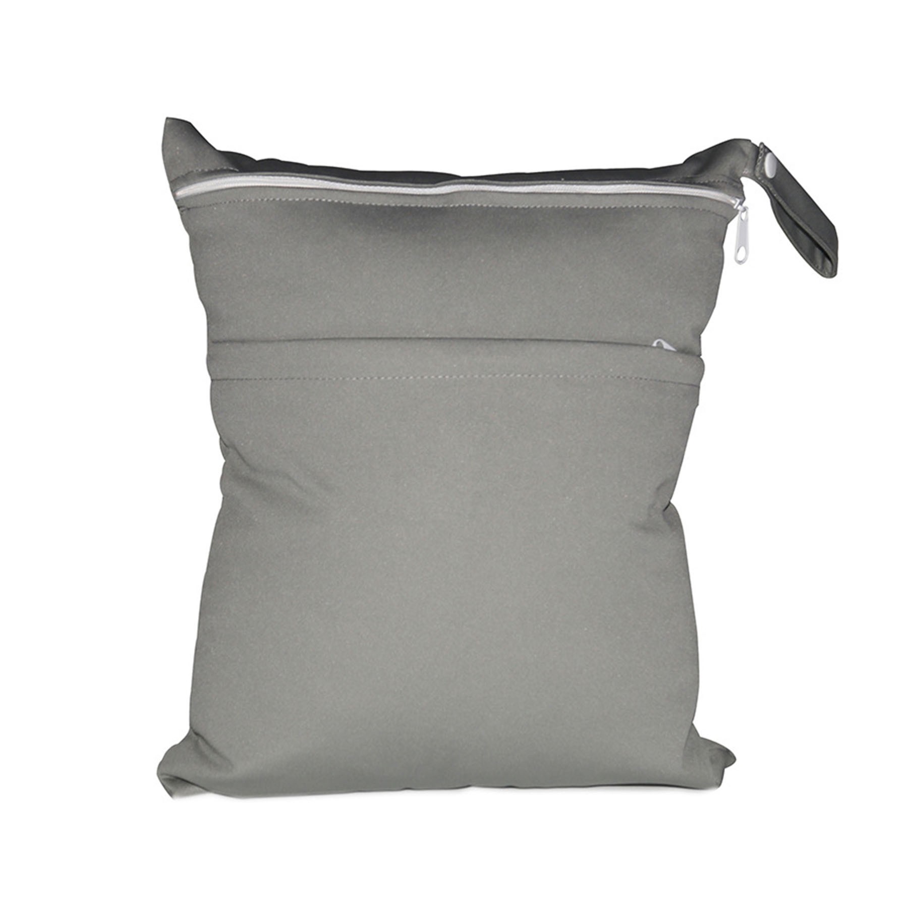 Baby Cloth Diaper Wet Dry Bag 3