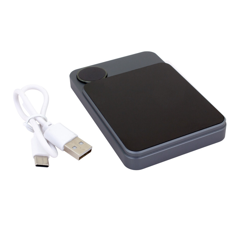 MagSlim 5K Power Bank 11