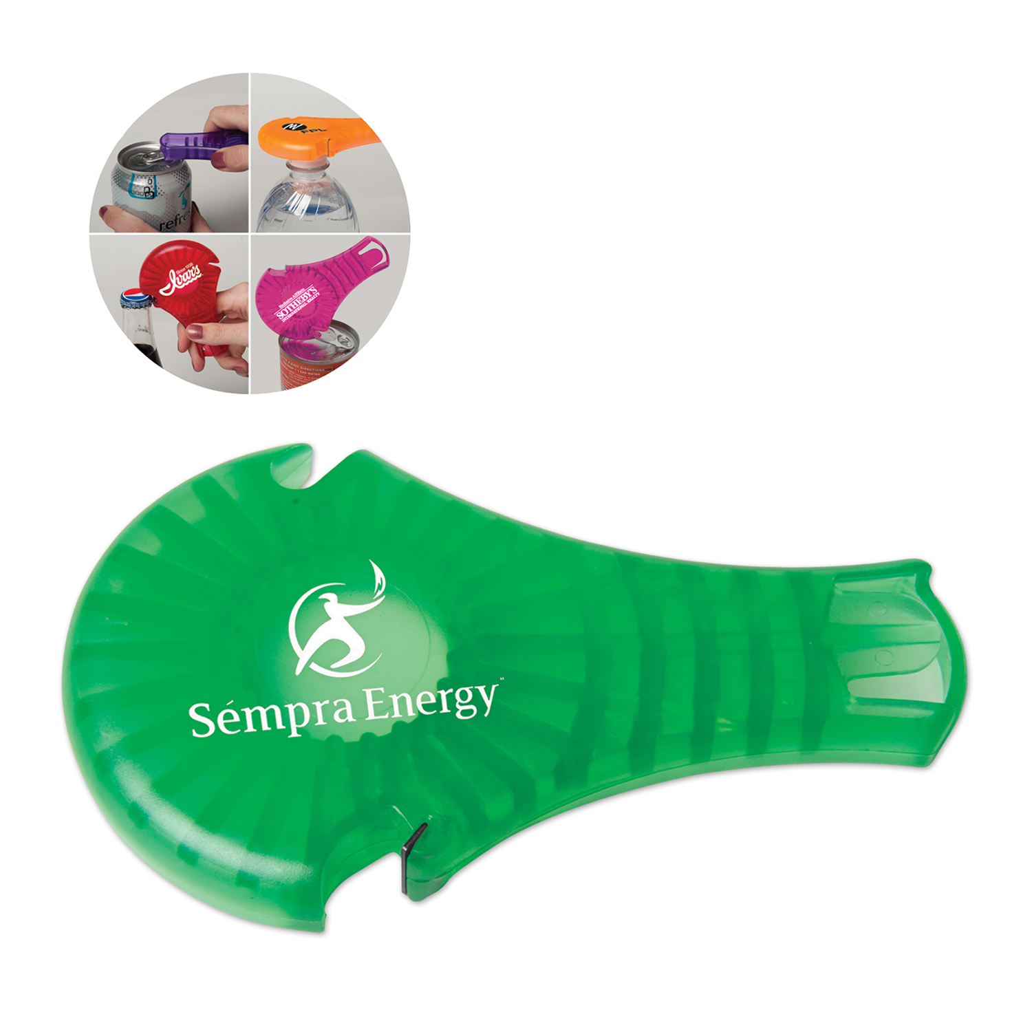 4-in-1 Multi-Task Opener 10
