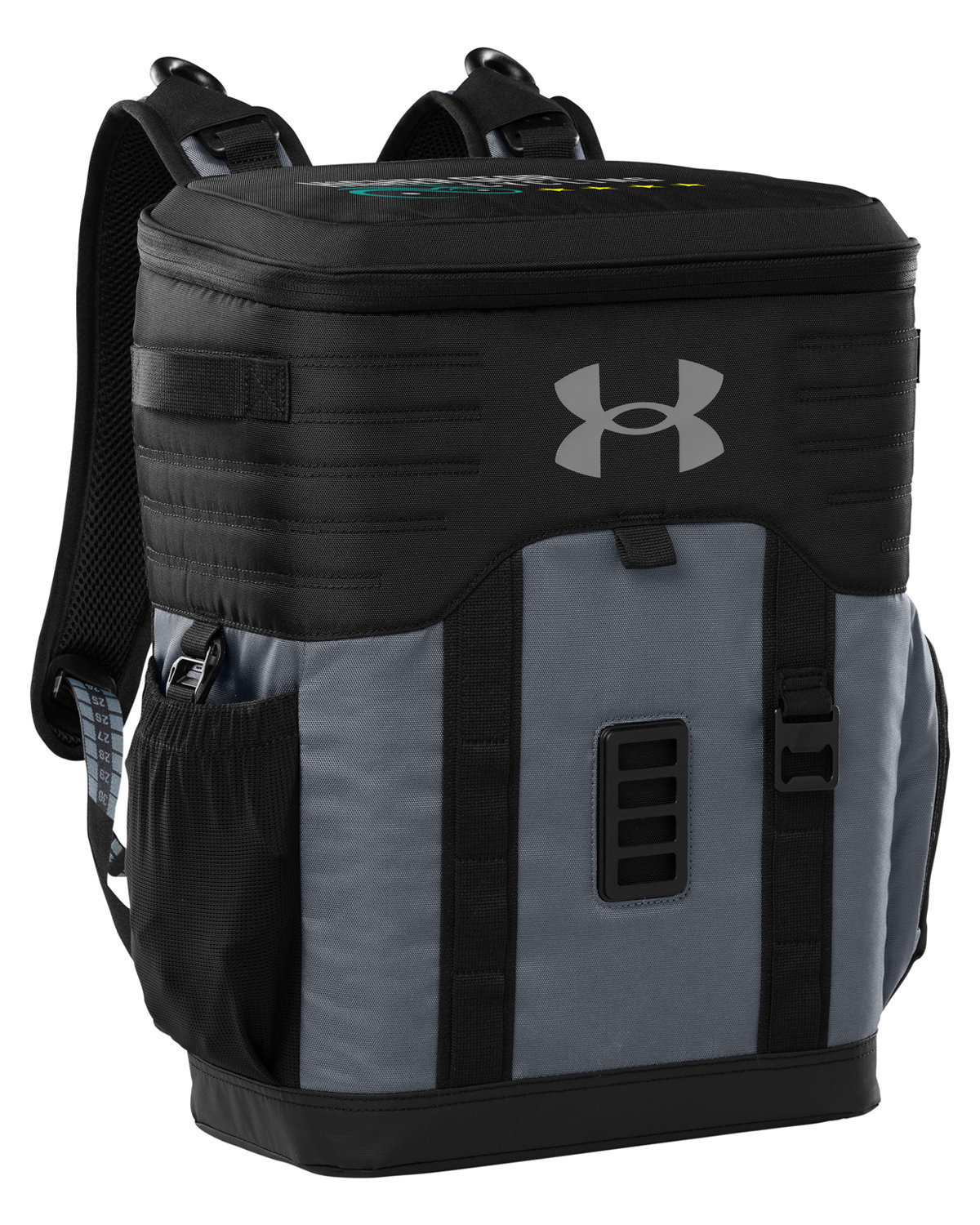 Backpack Cooler