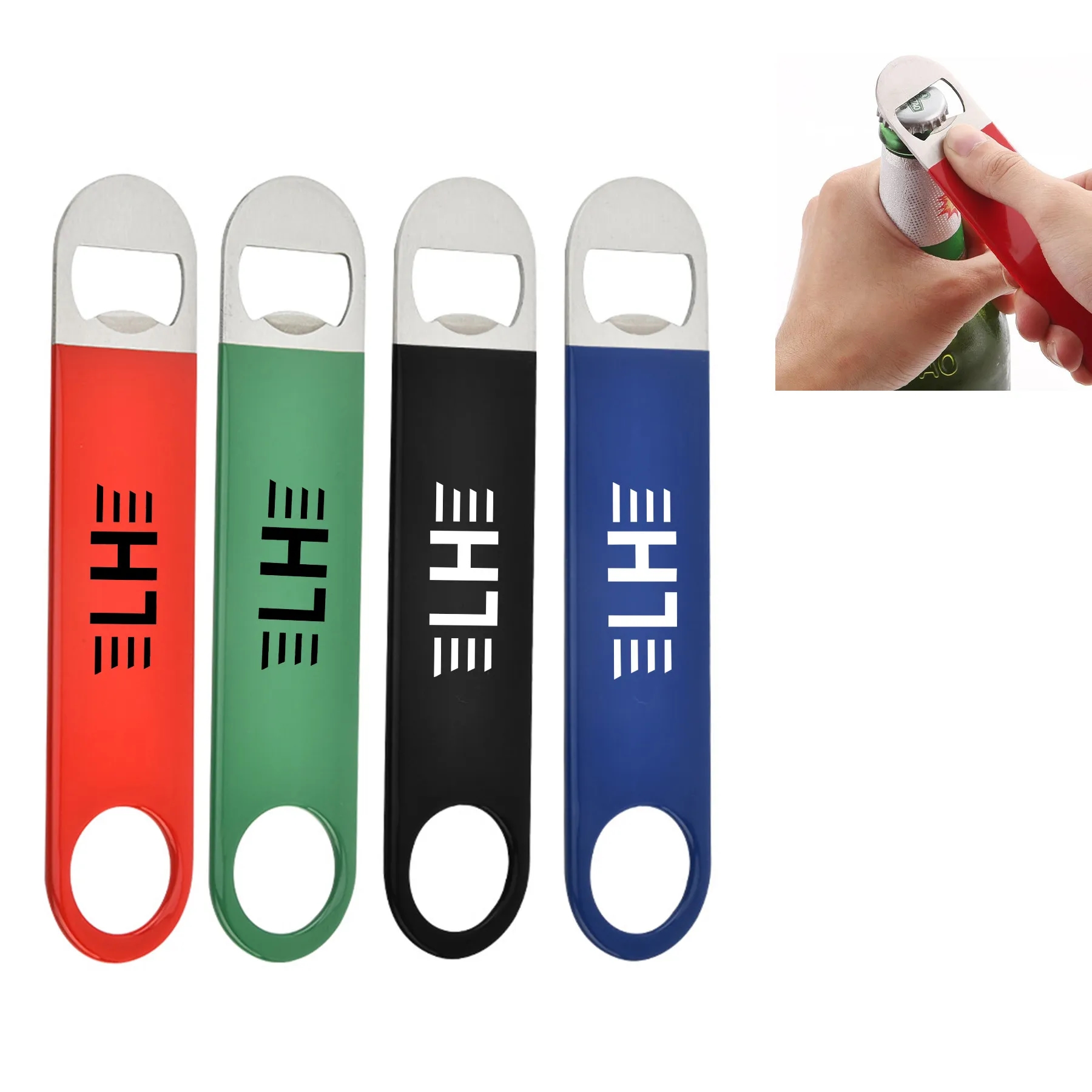 Beer Bottle Openers 6