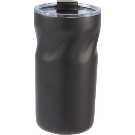 Thalia 16oz Vacuum Tumbler 15