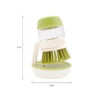 Folding Knife Sharpener 11