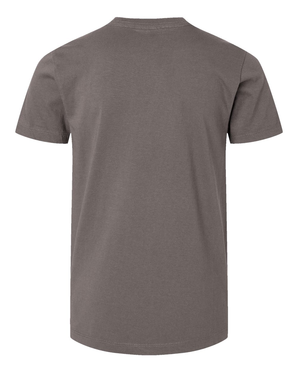 Youth Classic T-Shirt - 202 58