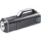 Tool Set with Rechargeable LED Flashlight 36