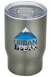 12 oz Urban Peak® 3-in-1 Tumbler 67