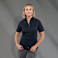 Women's STIRLING Short Sleeve Shirt 125