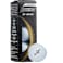 Srixon Z-STAR Golf Balls - 3 Pack 10