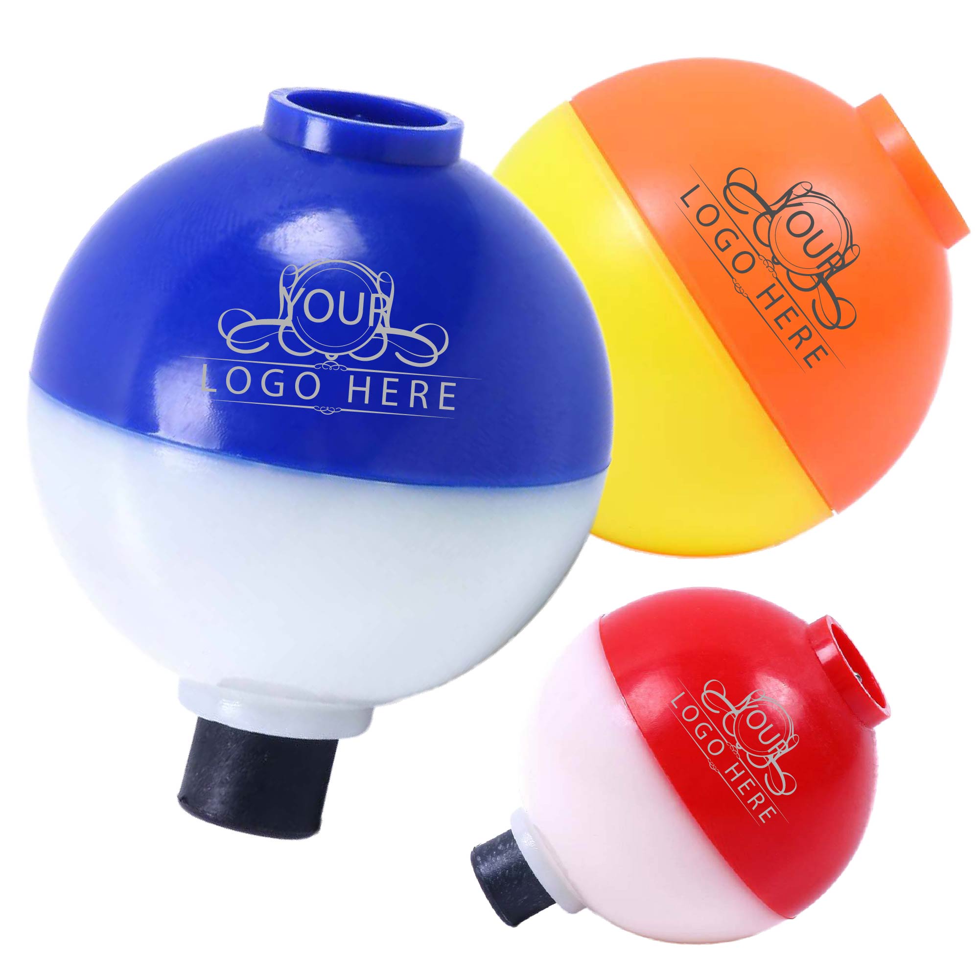 Fishing Bobber 2