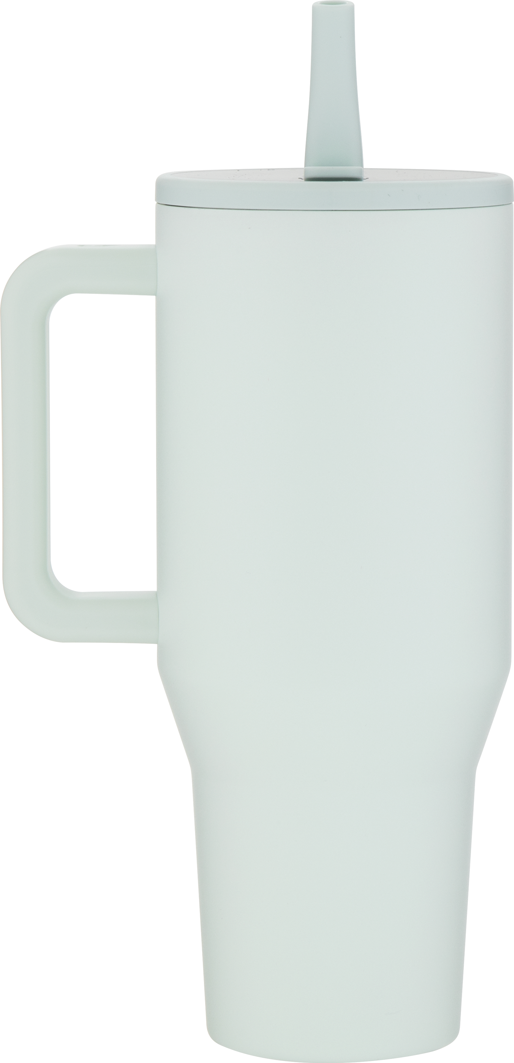 40 oz hydrojug traveler - powder 102