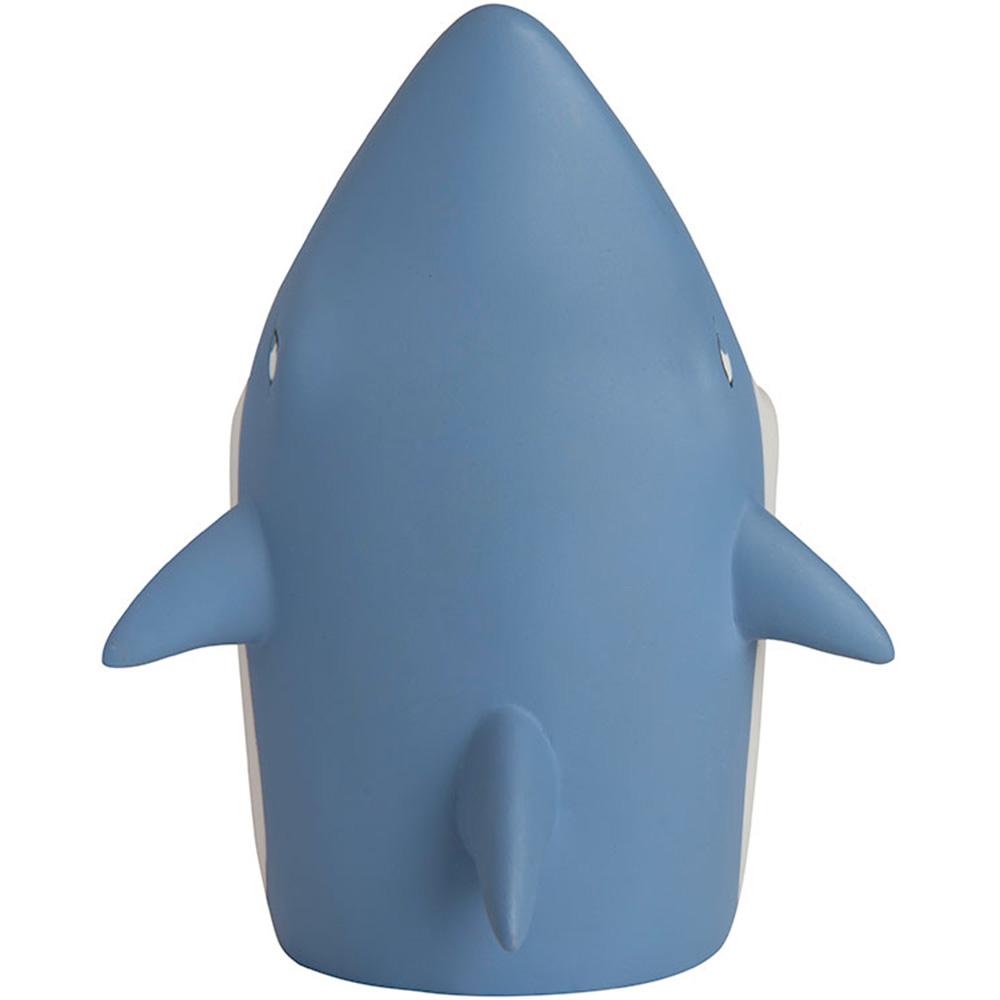 Shark Pen Holder 3