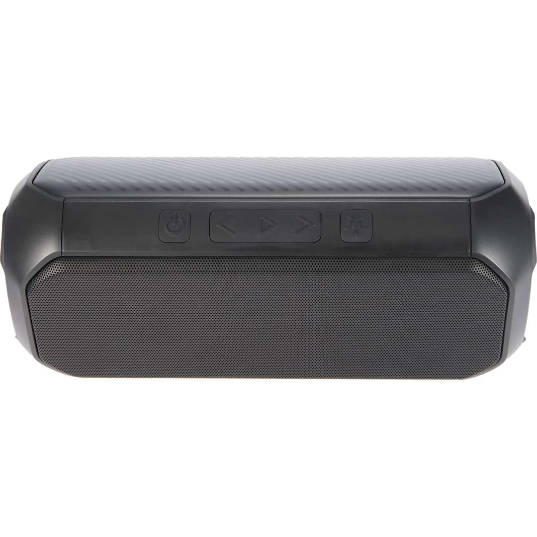 Beat Block Outdoor Bluetooth Party Speaker 39