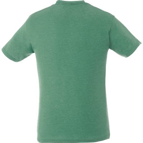 Men's BODIE Short Sleeve Tee 185