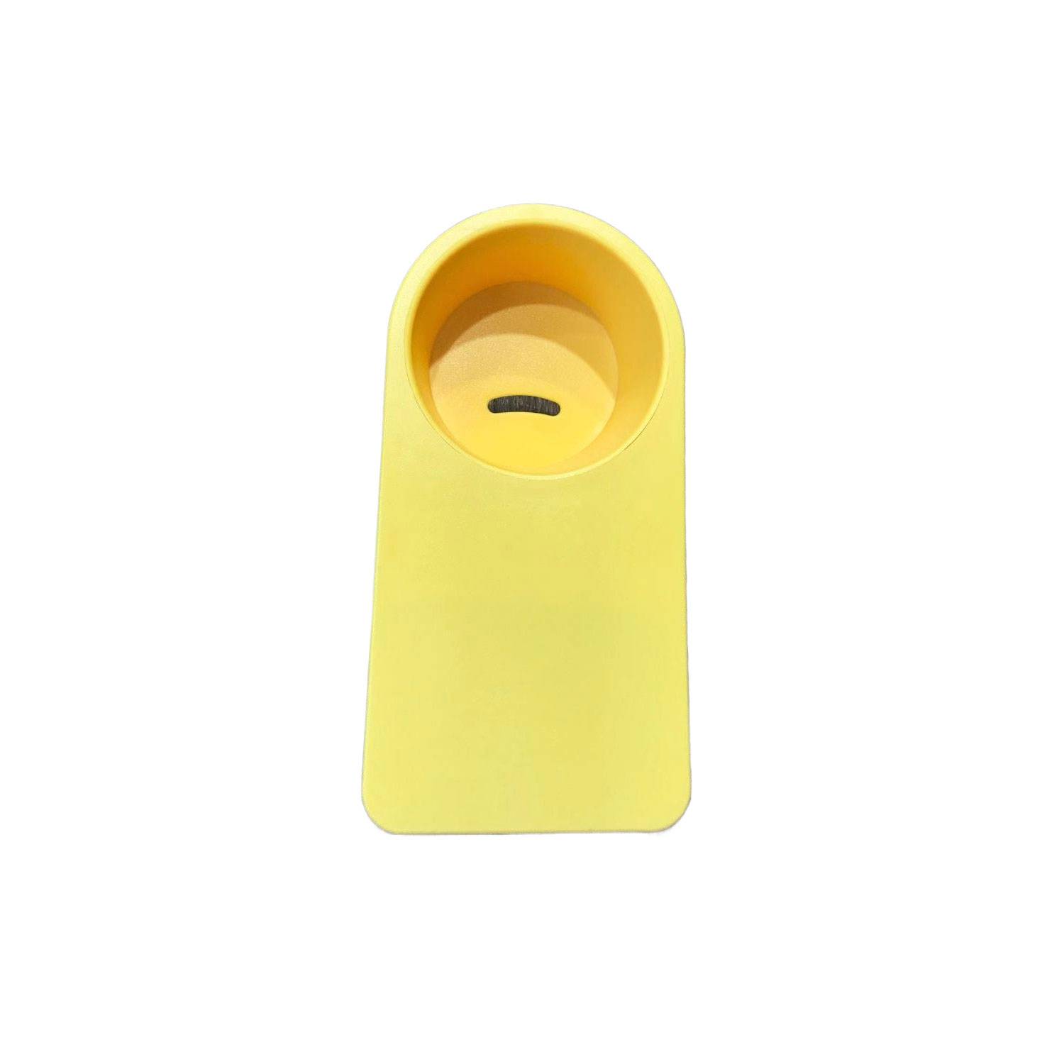 Table Side Cup Holder 12