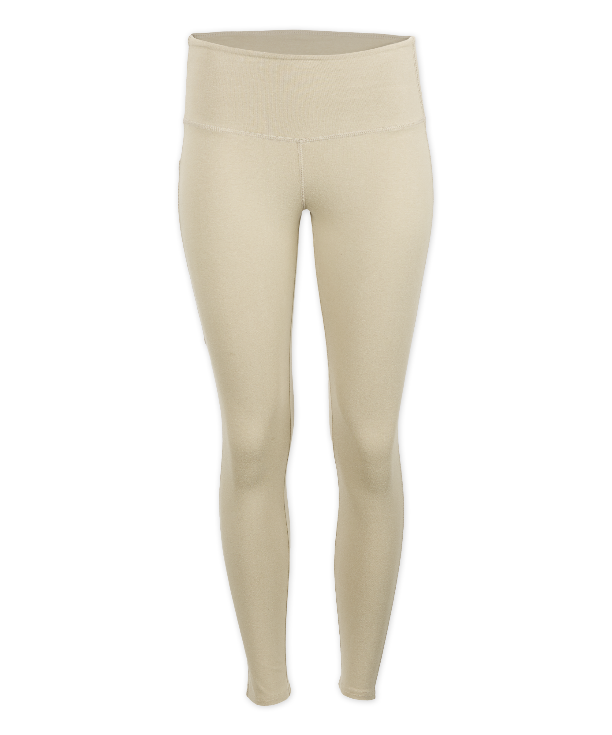 BOXERCRAFT WOMEN'S ADORE ME LEGGING 4