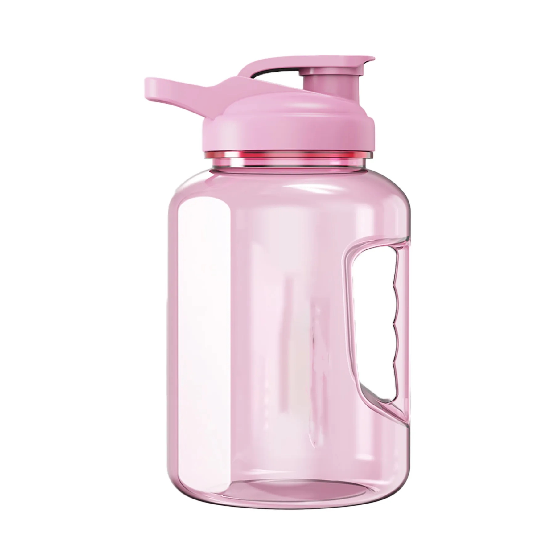 85oz Sport Bottle 3