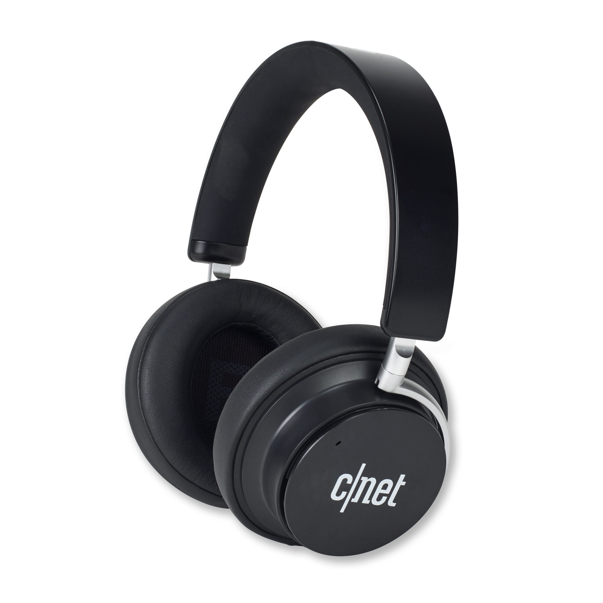 Astra 3D Active Noise Cancellation Bluetooth® Headphones 2
