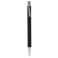 Maxi Recycled Aluminum Soft Touch Gel Pen 65