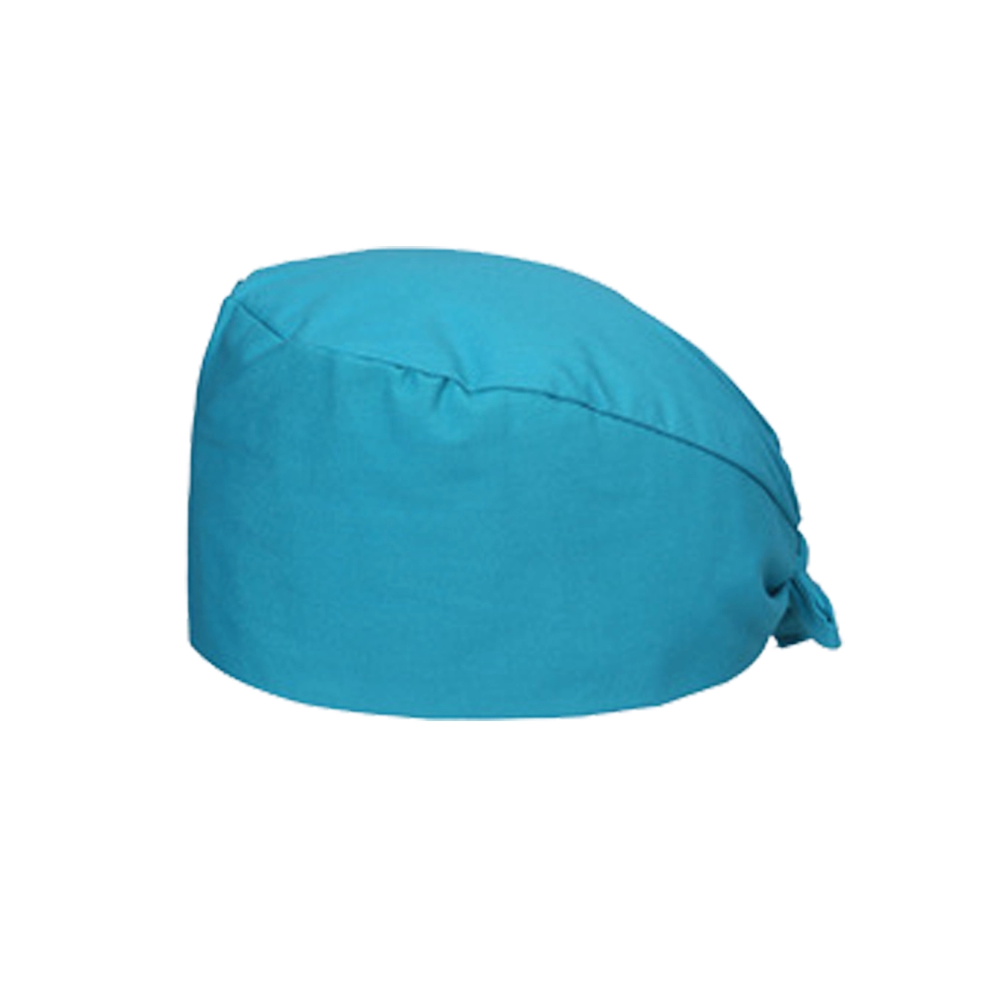 Blend Adjustable Nurse Cap 6