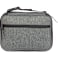 Vila Recycled Travel Organizer 17