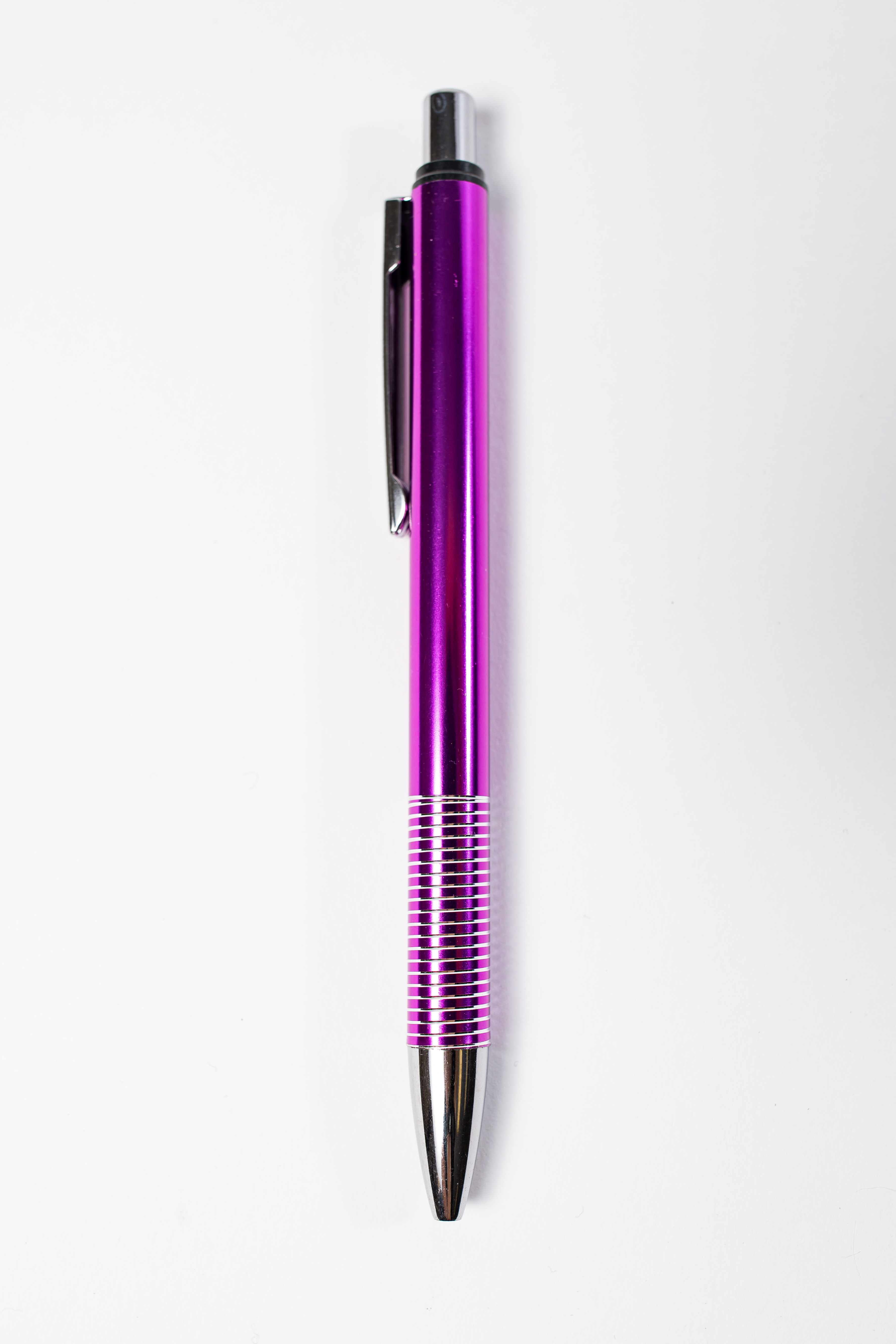 The Classic Pen 3