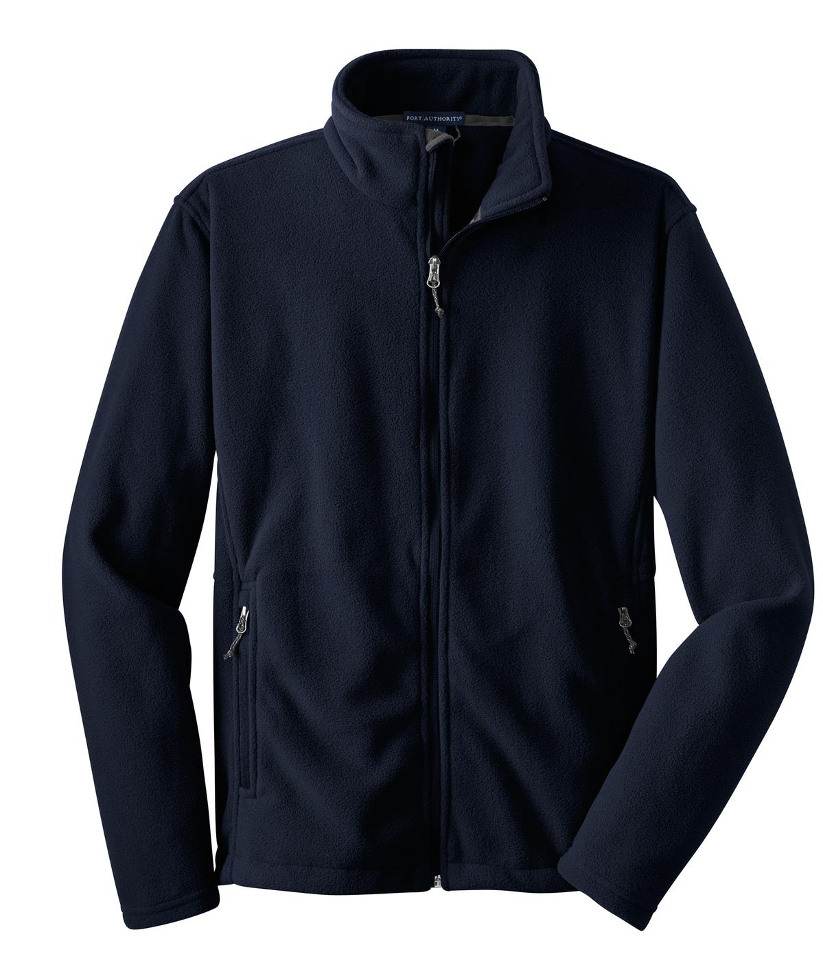 Port Authority® Value Fleece Jacket 52