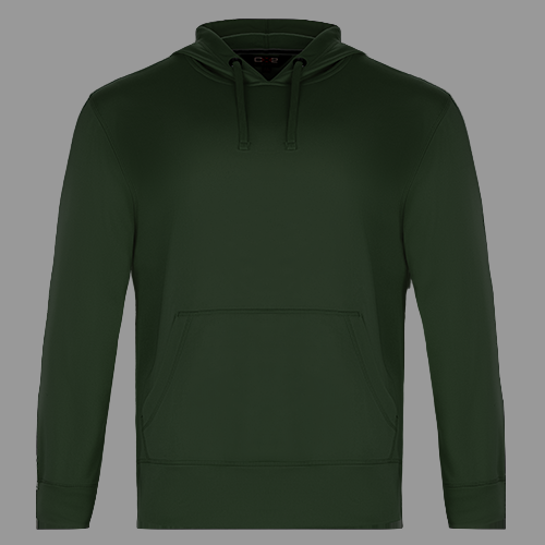 Palm Aire, custom hoodie or sweatshirt with logo imprint 11