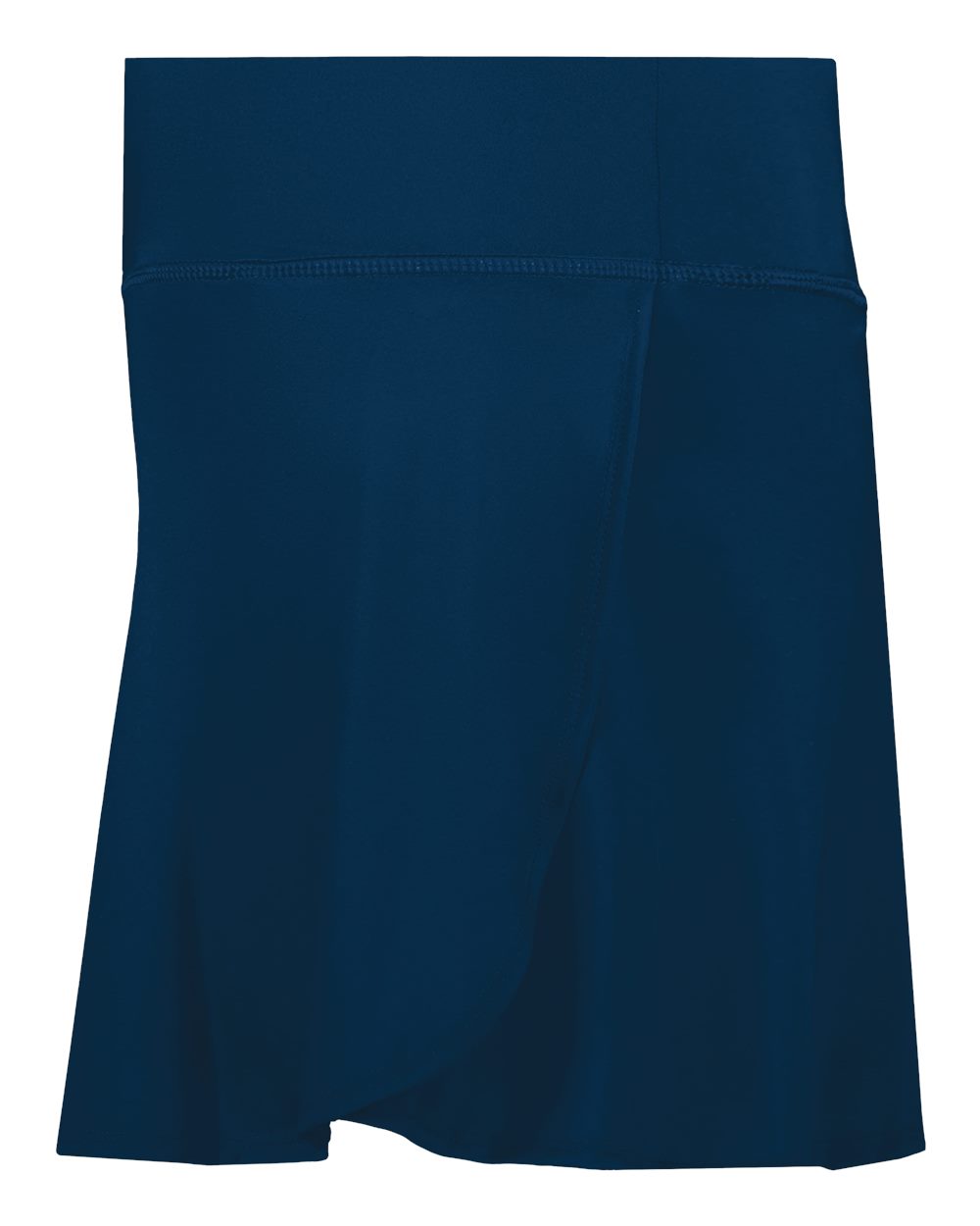 Women's Coolcore Skort - 222784 5
