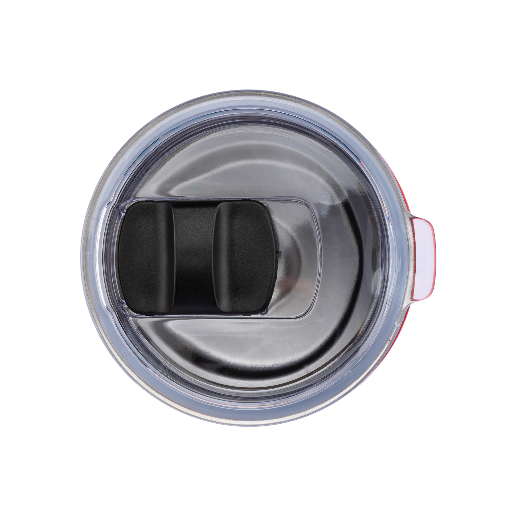 25 oz Ozark Tumbler 10