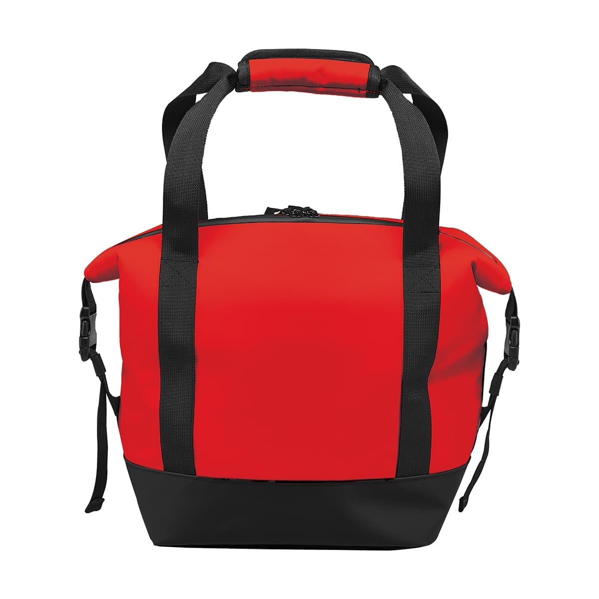 Stormtech Oasis 24 Pack Cooler Bag 9
