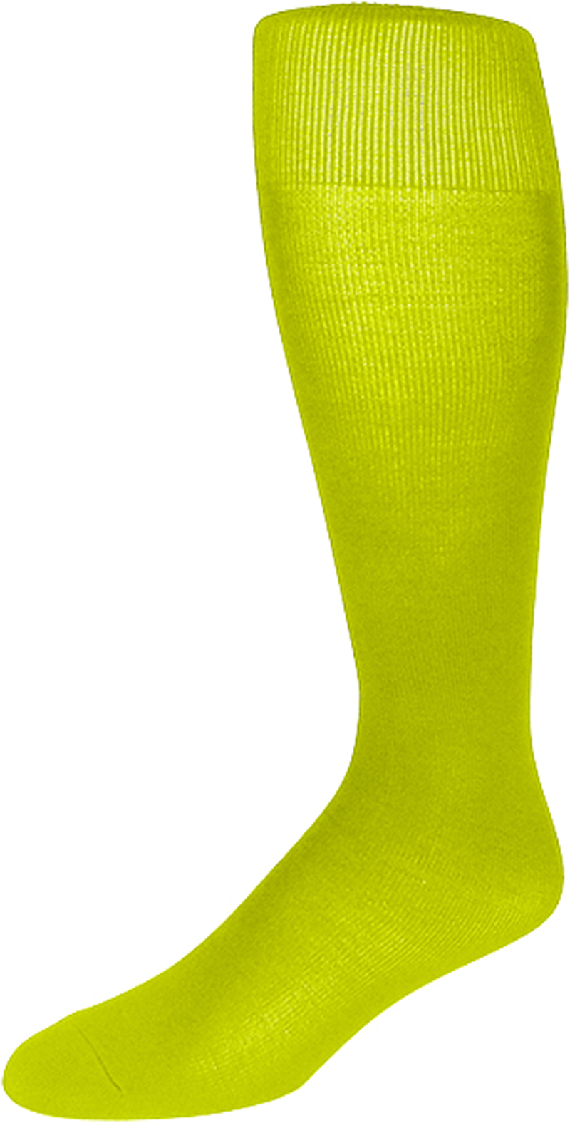 Ultralite Tube Sox 20