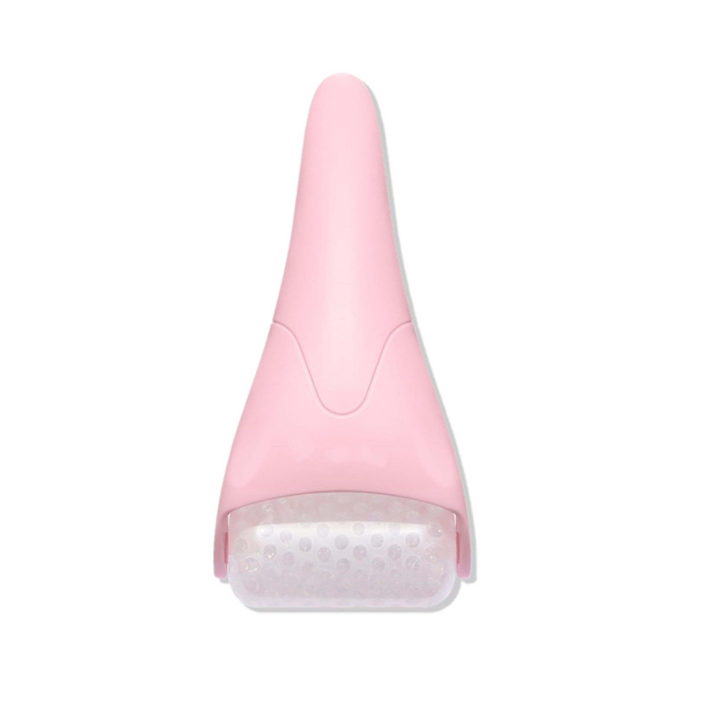 Ice Roller for Face 4