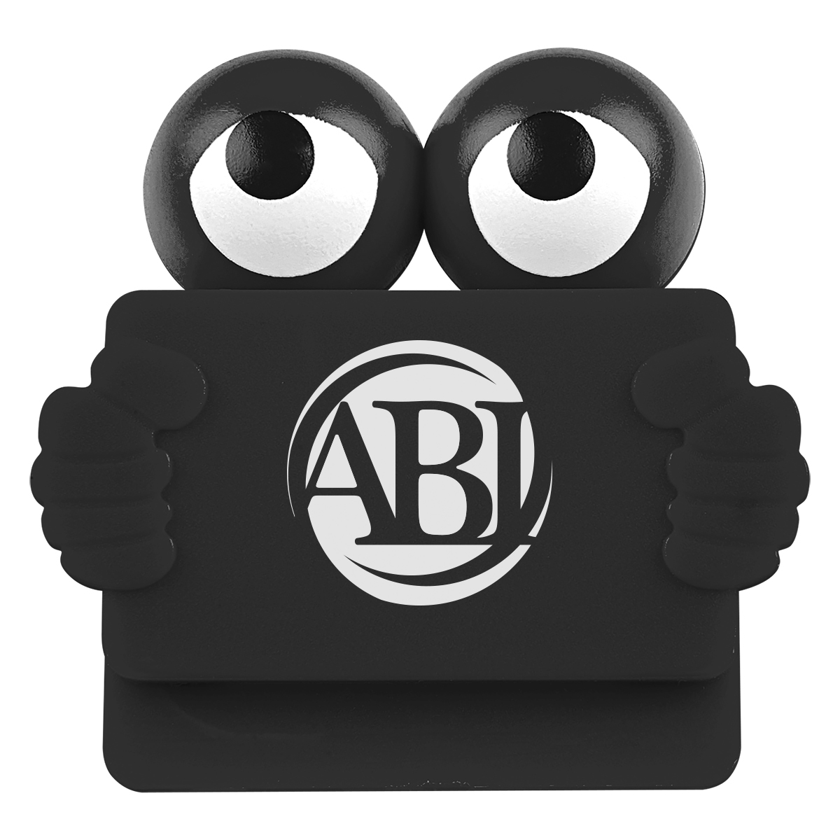 Privacy Guy Webcam Cover 3